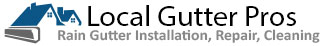 Spring City Gutter Contractors